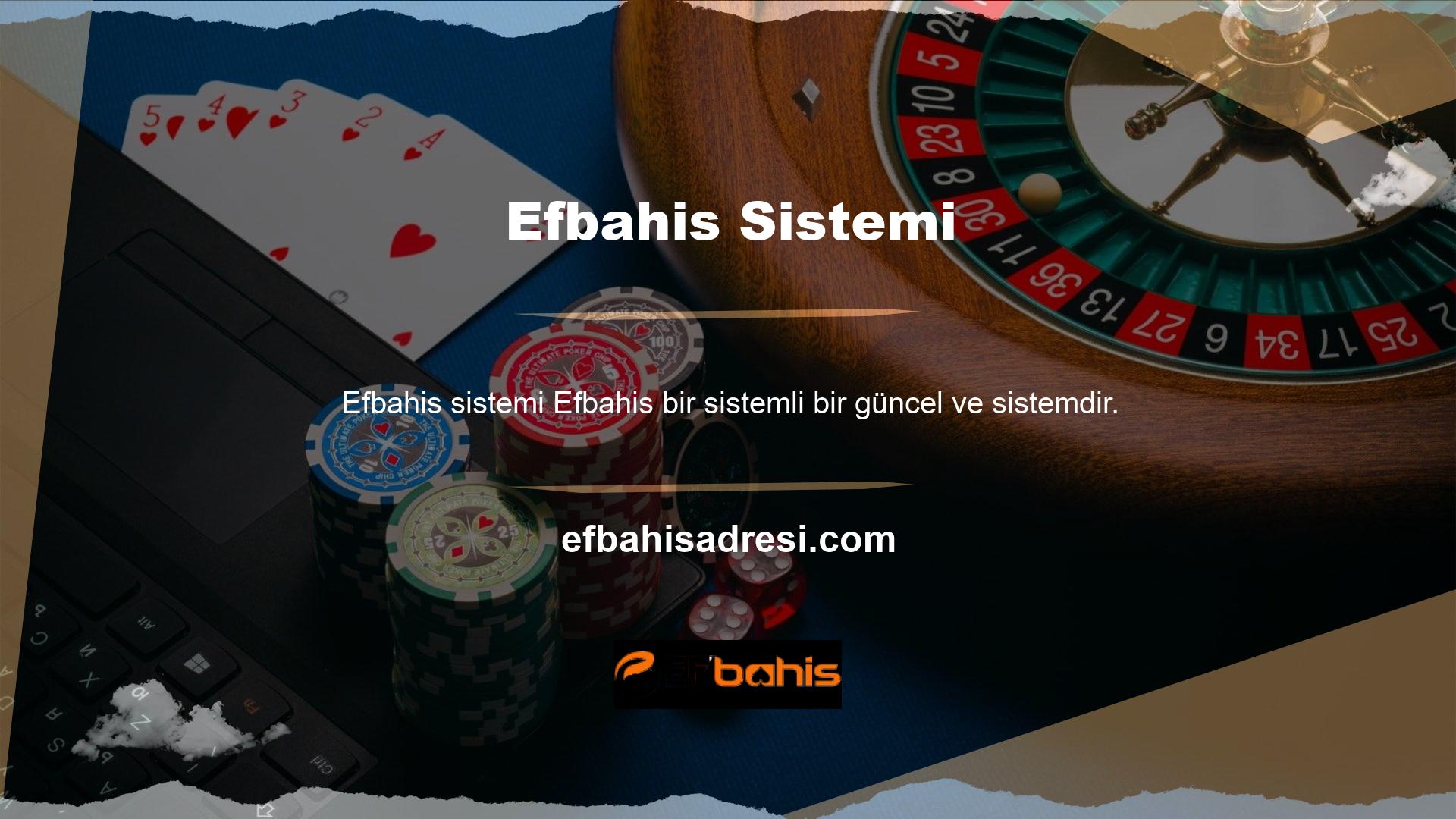 Etkili bir seviye oluşturarak, etkili bir seviye yakalayabilir, bir siparişi değerlendirebilir ve daha donanımlı bir sisteme ve kaliteli bir ortama odaklanabilirsiniz